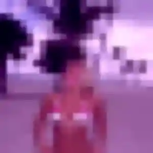 Sexy Abena, 34 ans à Vraiville - voir sa photo