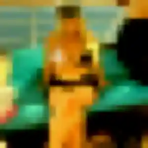 Découvre Modupe, 28 ans à Vraiville gratuitement