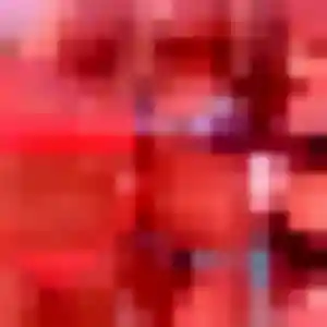 Sandrine, femme de 44 ans propose rencontre adulte à Vraiville