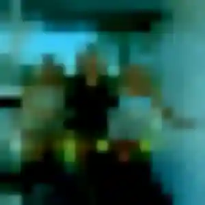 Capucine, 20 ans, veut un rencontre adulte à Vred