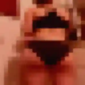 Héloïse de Vred, 34 ans - rencontre adulte en toute liberté