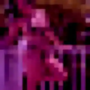 Malika, 36 ans, dispo pour rencontre adulte à Vred