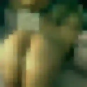 Sexy Patience, 45 ans à Vred - la contacter