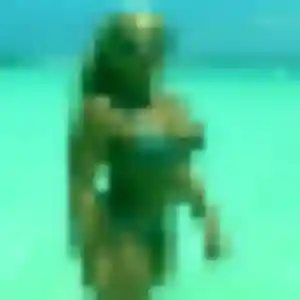 Régine, fille de 36 ans cherche rencontre adulte à Vred