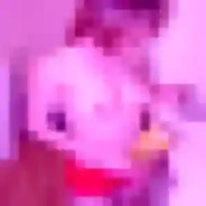Abibatou, 36 ans, dispo pour rencontre adulte à Vrigny