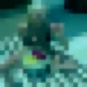 Photo de Afi à Vrigny (20 ans) - rencontre adulte anonyme