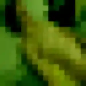 rencontre adulte à Vrigny : profil de Solène, 19 ans - inscription gratuite