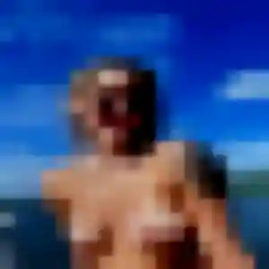 Rejoins Wendy, 33 ans à Vrigny en t'inscrivant