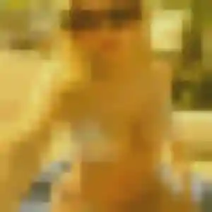 Photo exclusive de Blessing, 28 ans à Vron - plan discret