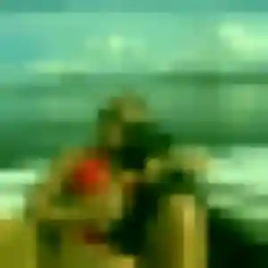 Photo privée de Diane, 23 ans à Vron - rencontre sans lendemain