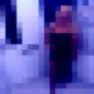 Dorothée, femme de 37 ans cherche rencontre adulte à Vron