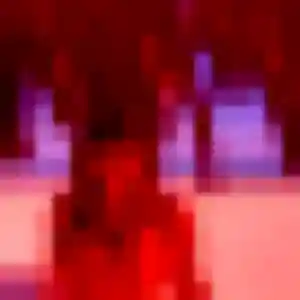 Profil de Leïla à Vron (25 ans) - rencontre adulte discret