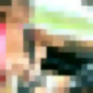 Jolie Oulimata, 22 ans à Vron - voir sa photo