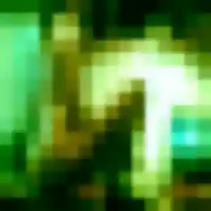 Photo sexy de Safi, 23 ans à Vron - rencontre coquine