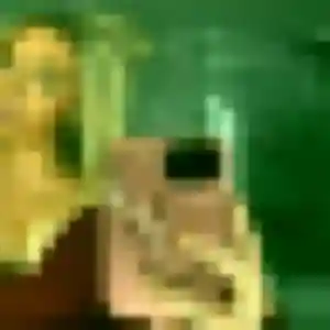 Sonia de Vron, 24 ans - rencontre adulte discret