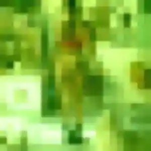 Photo perso de Yetunde, 41 ans à Vron - rencontre sans lendemain