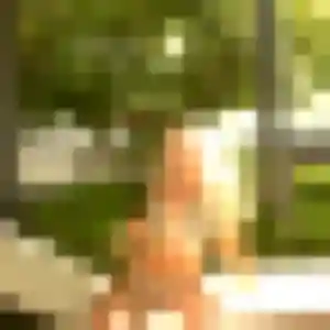 Chioma de Vry, 29 ans - rencontre adulte sans prise de tête