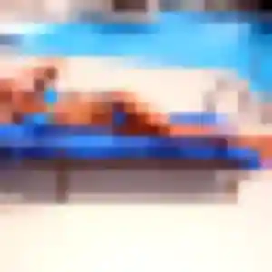 Photo sexy de Coralie, 29 ans à Vry - plan discret