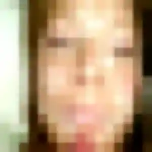 Rencontre Djénéba, 35 ans à Vry en privé