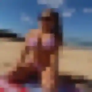 Sexy Efua, 44 ans à Vry - la contacter