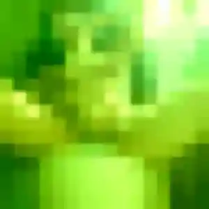 Gathoni (40 ans) à Vry propose une rencontre rapidement