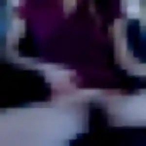 Photo sexy de Wivine, 33 ans à Vue - plan discret