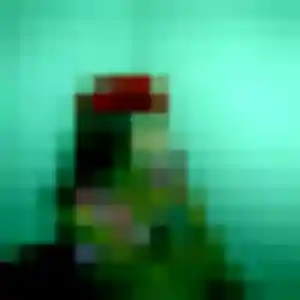 Daba, 27 ans, dispo pour rencontre adulte à Vuillafans