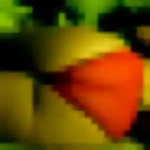 Daba de Vuillafans, 38 ans - rencontre adulte en toute liberté