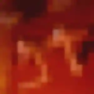 Photo de Rehema à Vuillafans (35 ans) - rencontre adulte gratuit