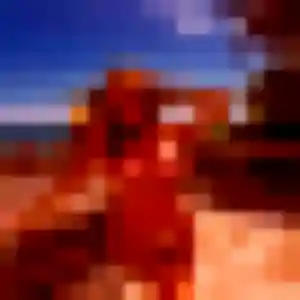 Solène, femme de 34 ans propose rencontre adulte à Vuillafans