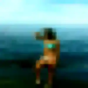 Adama (38 ans) à Vuillecin propose une rencontre aujourd'hui