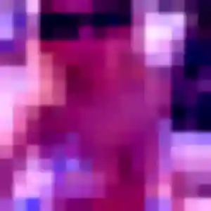 Adjoua, 29 ans, dispo pour rencontre adulte à Vuillecin