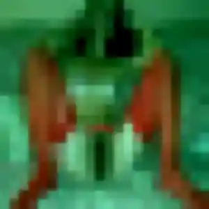 Maëva, 29 ans, connectée à Vuillecin pour un rencontre adulte