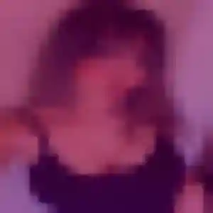 Photo privée de Malaika, 38 ans à Vuillecin - plan discret