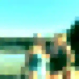 rencontre adulte à Vuillecin : profil de Pascaline, 40 ans - sans engagement