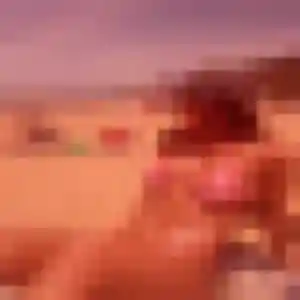rencontre adulte à Vulbens : photo de Maëva, 33 ans - sans engagement