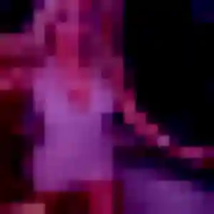 Mercy, 42 ans, cherche un rencontre adulte à Vulbens