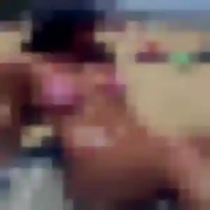 Photo sexy de Chancelle, 36 ans à Wahlenheim - rencontre sans lendemain
