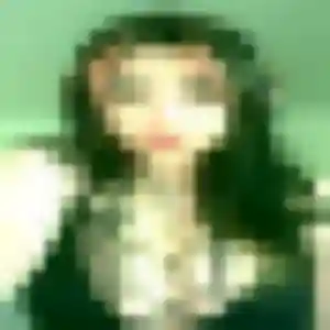 Diary de Wahlenheim, 45 ans - rencontre adulte en toute liberté