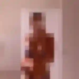Sékou, 26 ans, en ligne à Wahlenheim pour un rencontre adulte