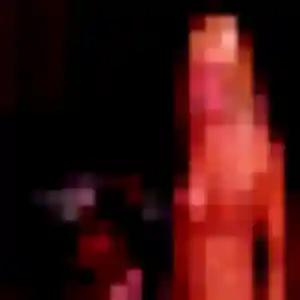 Sexy Delphine, 24 ans à Wailly-Beaucamp - voir sa photo