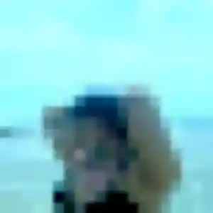 Photo perso de Dieynaba, 26 ans à Wailly-Beaucamp - rencontre sans lendemain