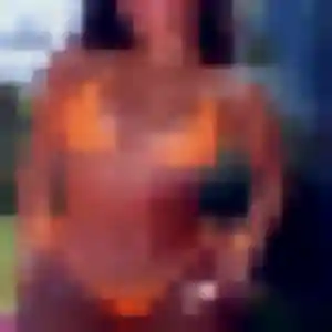Pénélope, 40 ans, en ligne à Wailly-Beaucamp pour un rencontre adulte