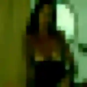 Brigitte de Wailly, 42 ans - rencontre adulte sans prise de tête