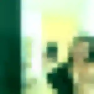 Photo perso de Daba, 38 ans à Wailly - rencontre coquine