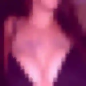 Profil de Djénéba à Wailly (34 ans) - rencontre adulte discret