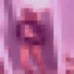 Découvre Esi, 35 ans à Wailly en t'inscrivant