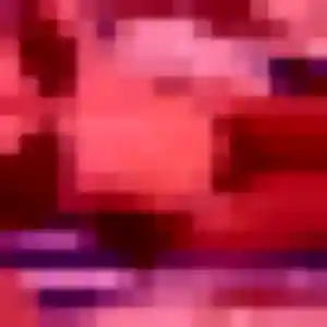 Mélissa (44 ans) à Wailly propose un rencontre adulte rapidement