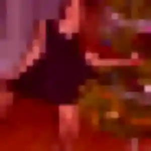 Paulette (20 ans) à Wailly propose une rencontre aujourd'hui