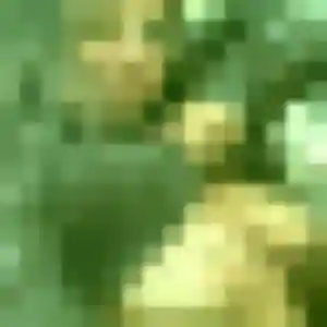 Peace, 44 ans, dispo pour rencontre adulte à Wailly